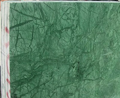 Manufacturers Exporters and Wholesale Suppliers of Forest Green Marble KRISHNAGIRi Tamil Nadu